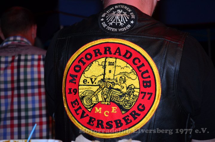 MCE Sommertreffen 2015 - 271.jpg